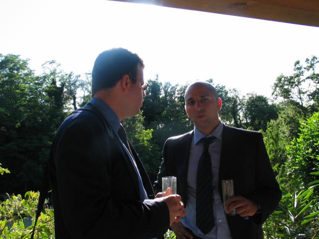 img_9510.jpg