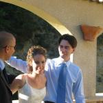 img_9512.jpg