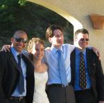 img_9513.jpg
