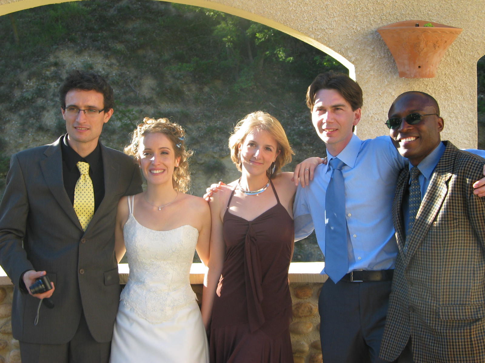 img_9515.jpg