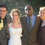 img_9519.jpg