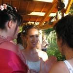img_9529.jpg