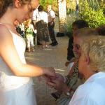 img_9530.jpg
