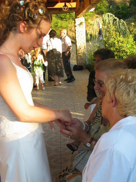 img_9530.jpg