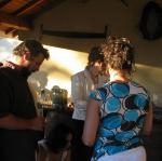 img_9531.jpg