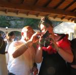 img_9532.jpg