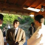 img_9533.jpg