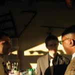 img_9534.jpg