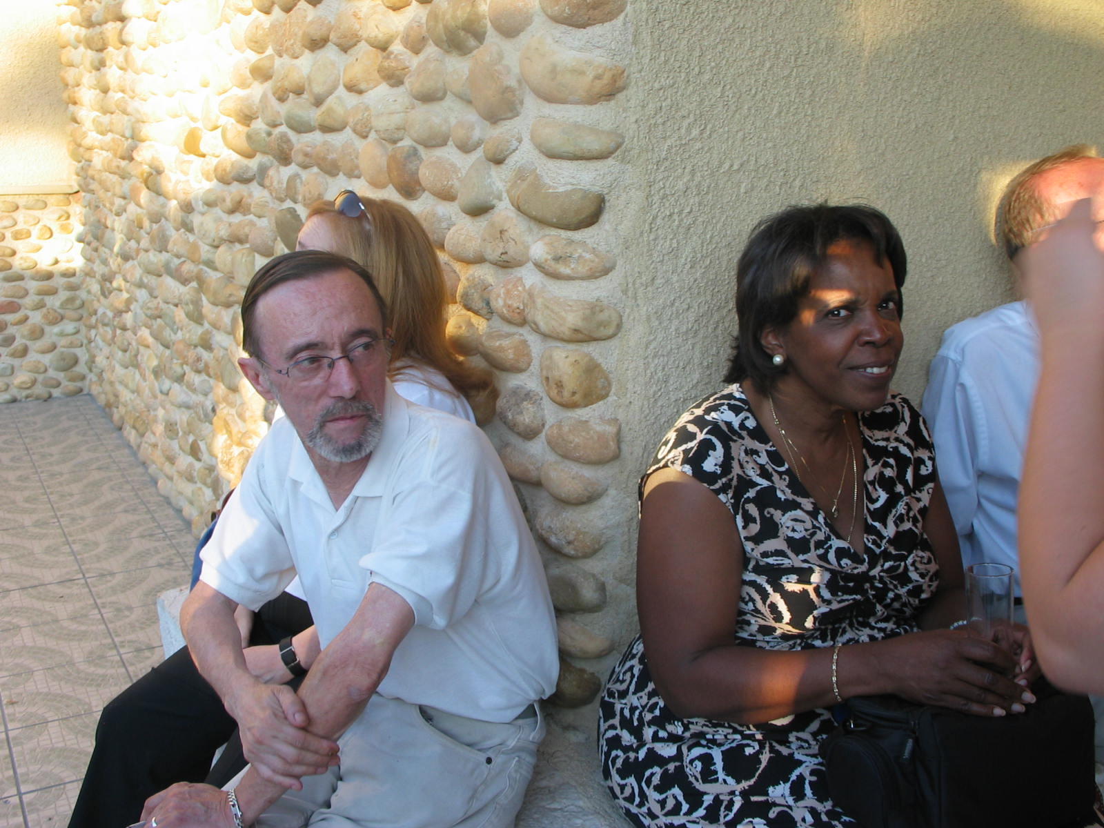 img_9540.jpg