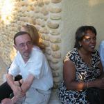 img_9540.jpg