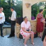 img_9541.jpg