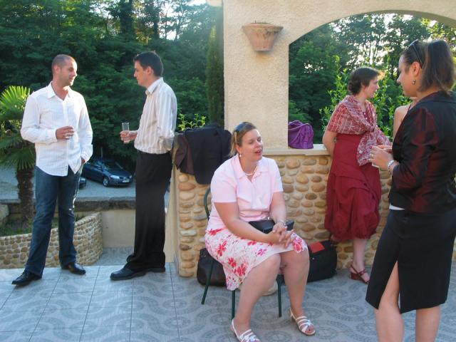 img_9541.jpg