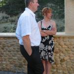 img_9545.jpg