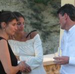 img_9546.jpg