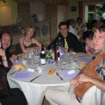 img_9547.jpg