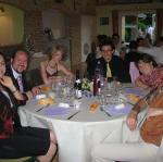 img_9548.jpg