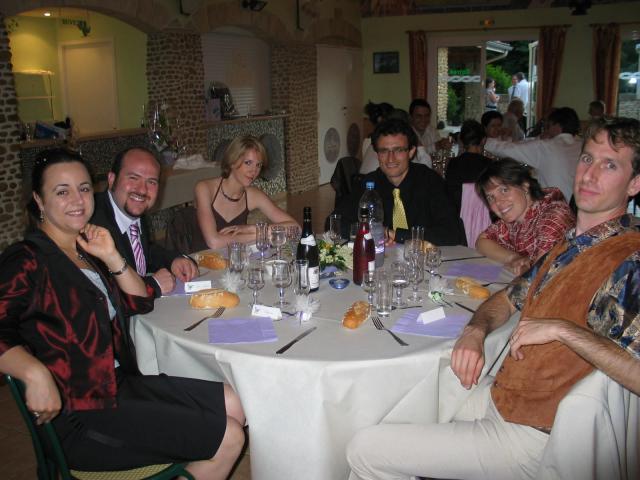 img_9548.jpg