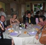 img_9549.jpg