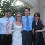 img_9550.jpg