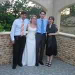 img_9551.jpg