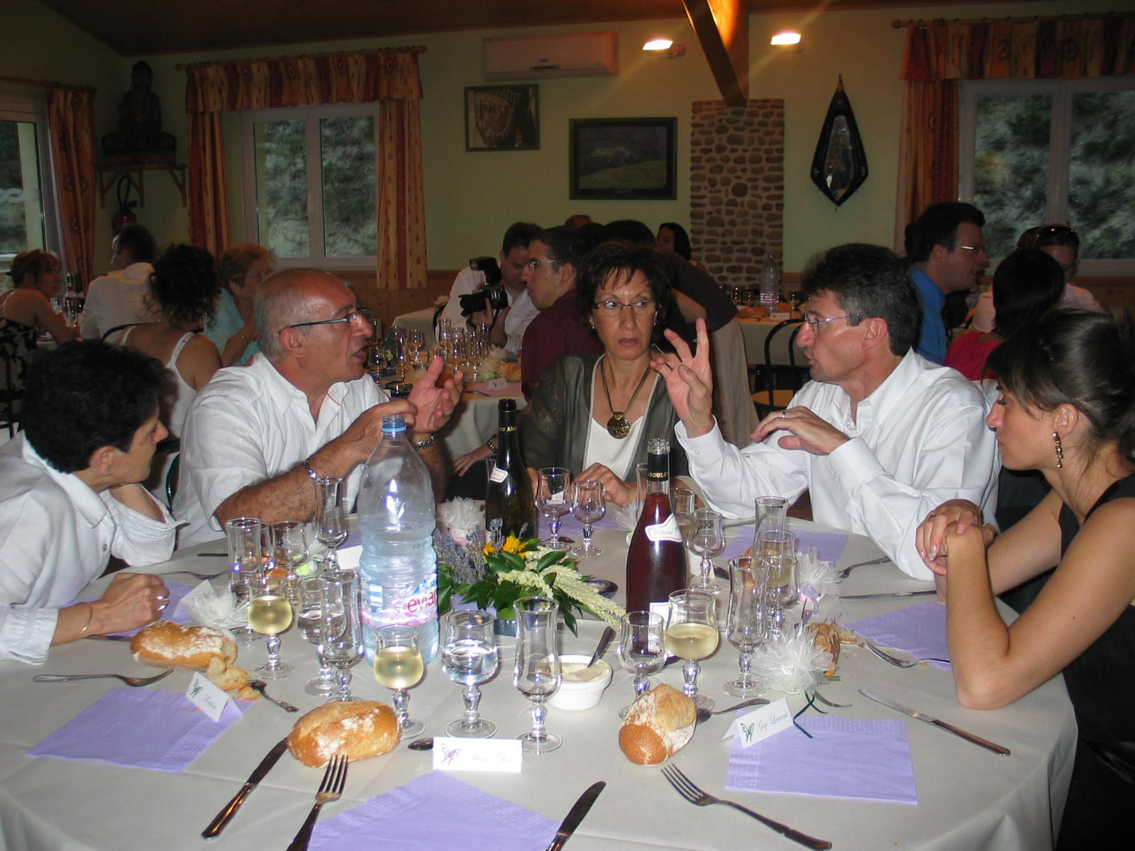 img_9553.jpg