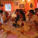 img_9554.jpg