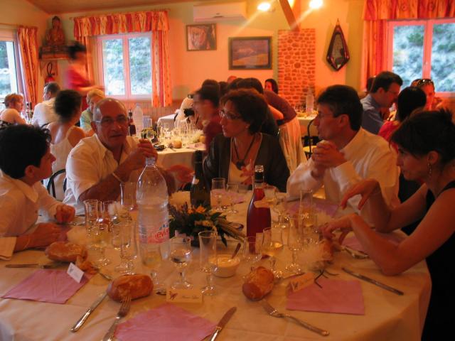 img_9554.jpg