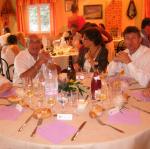 img_9556.jpg