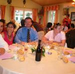 img_9557.jpg