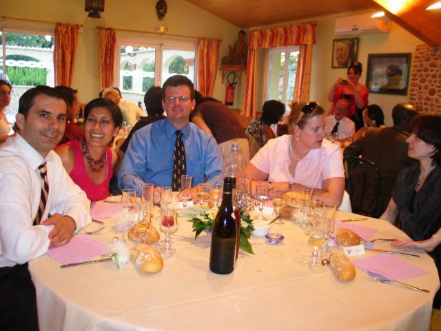img_9557.jpg