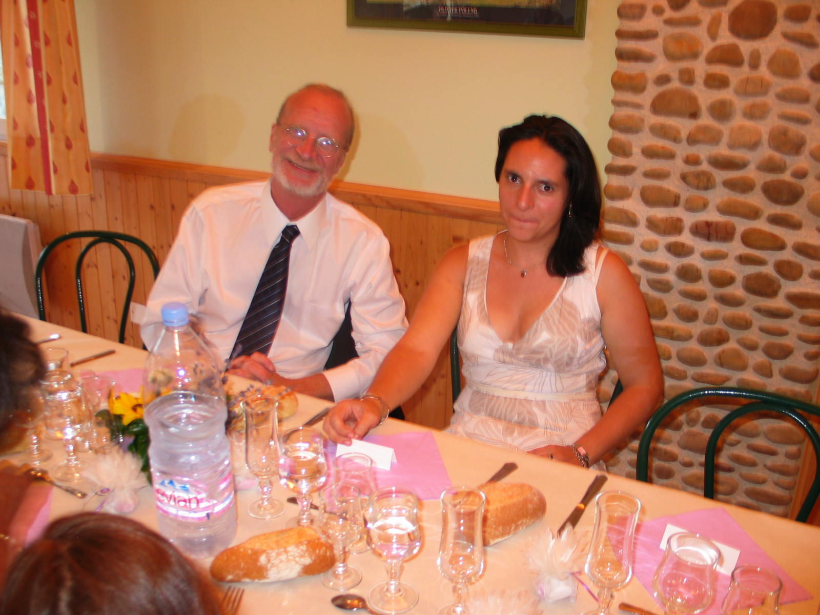 img_9564.jpg