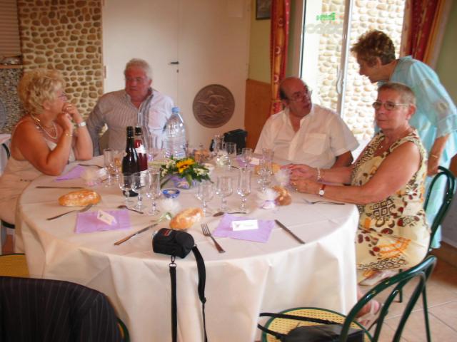 img_9571.jpg