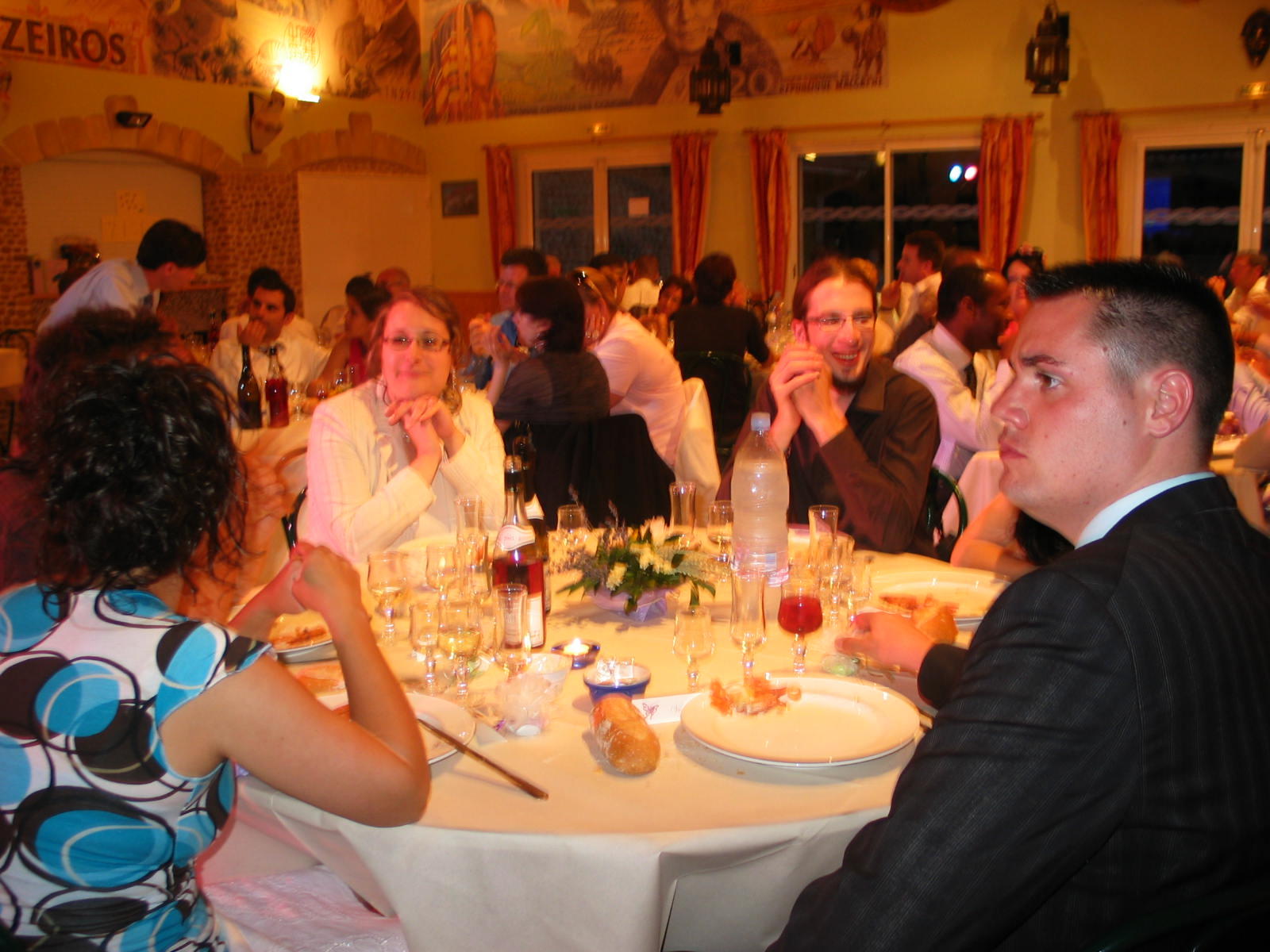 img_9577.jpg