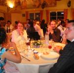 img_9577.jpg