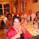 img_9582.jpg