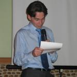 img_9594.jpg