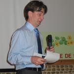 img_9596.jpg