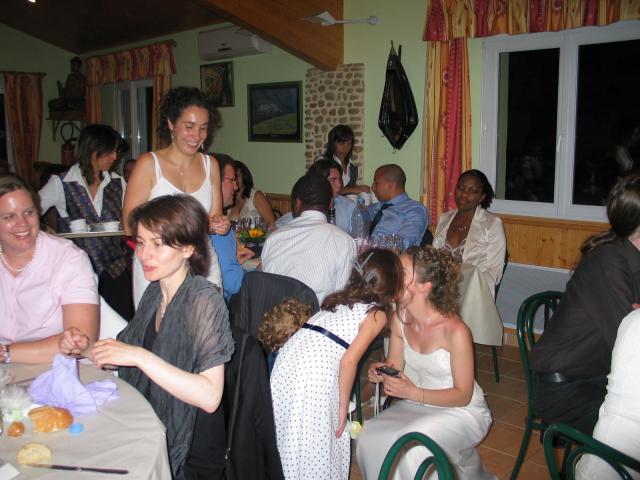 img_9597.jpg