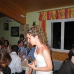 img_9598.jpg