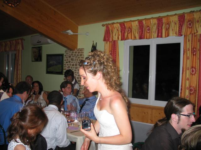 img_9598.jpg