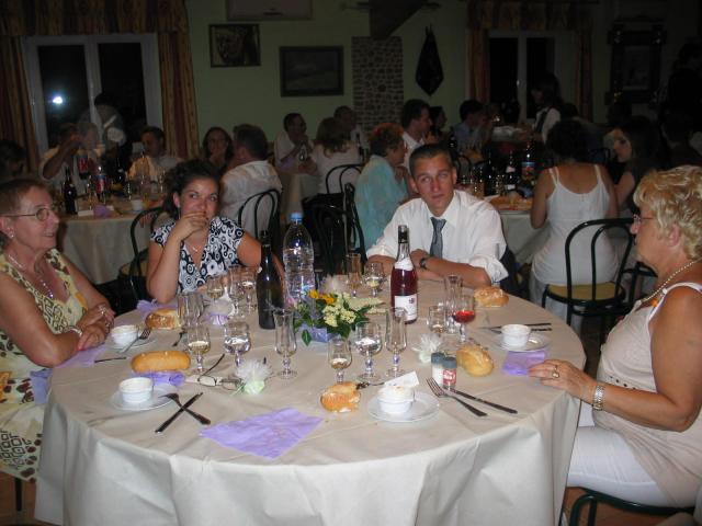 img_9603.jpg