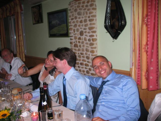img_9606.jpg