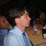 img_9607.jpg