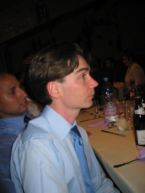 img_9607.jpg