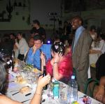 img_9609.jpg