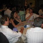 img_9611.jpg