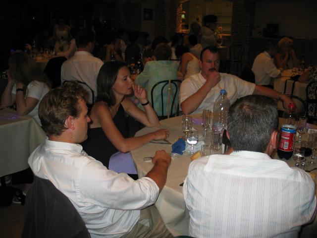 img_9611.jpg