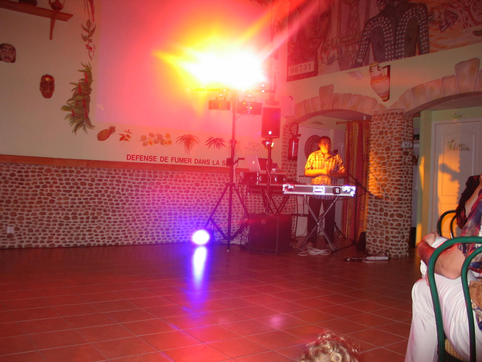 img_9612.jpg