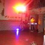 img_9612.jpg