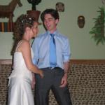 img_9622.jpg